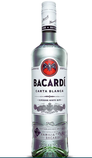Producto